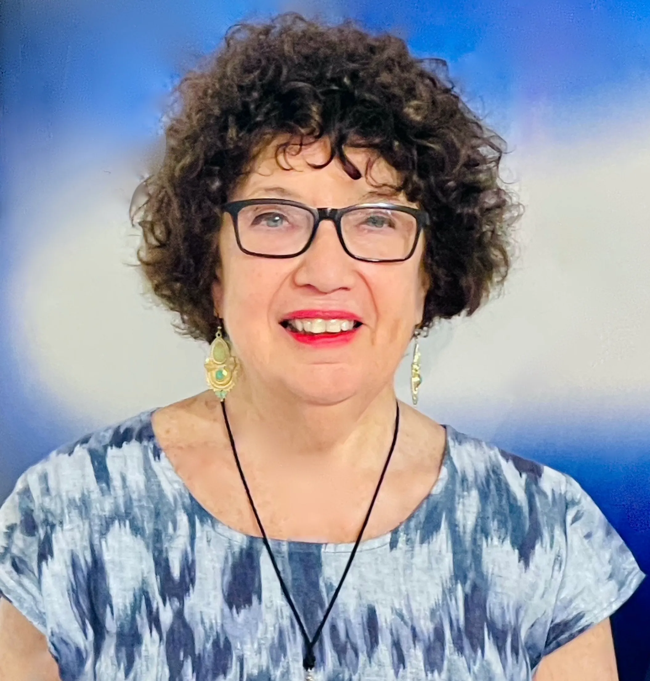 Esther Piaskowski